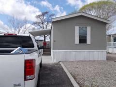 2491 N Hwy 89, #59, Ogden, UT 84404