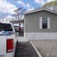 2491 N Hwy 89, #59, Ogden, UT 84404 ID:2449893