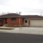 9170 South 300 East, Sandy, UT 84070 ID:3446016