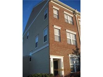 42379  Goldenseal Square, Ashburn, VA 20148