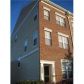 42379  Goldenseal Square, Ashburn, VA 20148 ID:4187745