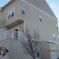 42379  Goldenseal Square, Ashburn, VA 20148 ID:4187746