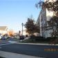 42379  Goldenseal Square, Ashburn, VA 20148 ID:4187747