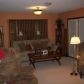 34 Fontaine Drive, Clarksville, AR 72830 ID:1158038