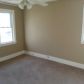 1725 College St, South Bend, IN 46628 ID:3003678