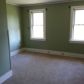 1725 College St, South Bend, IN 46628 ID:3003679