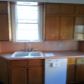 1725 College St, South Bend, IN 46628 ID:3003681