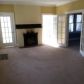 1725 College St, South Bend, IN 46628 ID:3003683