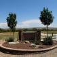 2577 N. Paint Dr., Camp Verde, AZ 86322 ID:4250894