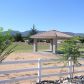 2577 N. Paint Dr., Camp Verde, AZ 86322 ID:4250916