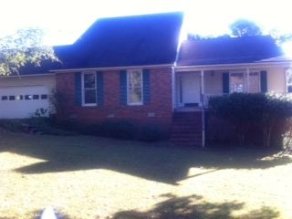 111 Kingston Rd, Greenwood, SC 29649