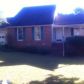 111 Kingston Rd, Greenwood, SC 29649 ID:996717