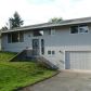 455 S 9th St, Saint Helens, OR 97051 ID:1115607