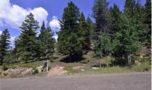 30271 Kings Valley East Conifer, CO 80433