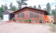 30499 Rand Road Conifer, CO 80433