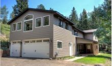 23391 Black Bear Trail Conifer, CO 80433