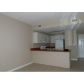 3410 CORAL WY # 407, Miami, FL 33145 ID:4250732