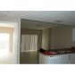 3410 CORAL WY # 407, Miami, FL 33145 ID:4250733