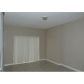 3410 CORAL WY # 407, Miami, FL 33145 ID:4250735