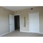 3410 CORAL WY # 407, Miami, FL 33145 ID:4250736