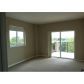 3410 CORAL WY # 407, Miami, FL 33145 ID:4250737