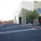 4392 E. Alexander Rd, Las Vegas, NV 89115 ID:343641