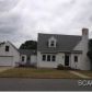 400 N SHIPLEY ST, Seaford, DE 19973 ID:1806411