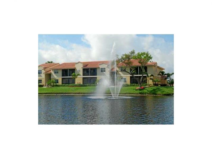 1261 SW 46TH AVE #2011, Pompano Beach, FL 33069