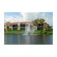 1261 SW 46TH AVE #2011, Pompano Beach, FL 33069 ID:3302470