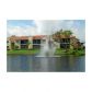 1261 SW 46TH AVE #2011, Pompano Beach, FL 33069 ID:3321002