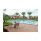 1261 SW 46TH AVE #2011, Pompano Beach, FL 33069 ID:3302471