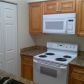 1261 SW 46TH AVE #2011, Pompano Beach, FL 33069 ID:3302474