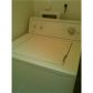 1261 SW 46TH AVE #2011, Pompano Beach, FL 33069 ID:3302475