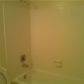 1261 SW 46TH AVE #2011, Pompano Beach, FL 33069 ID:3302476