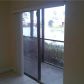 1261 SW 46TH AVE #2011, Pompano Beach, FL 33069 ID:3302477