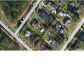 6351 MURRAY DR, Hanahan, SC 29410 ID:3367352