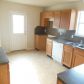 9519 Wyatt Oak Ln, Houston, TX 77044 ID:381604