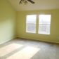 9519 Wyatt Oak Ln, Houston, TX 77044 ID:381605