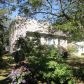 13 Frank Baker Rd, South Yarmouth, MA 02664 ID:1069886