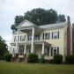 206 Florida Ave, Greenwood, SC 29649 ID:1093297