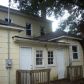 206 Florida Ave, Greenwood, SC 29649 ID:1093298