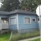 11855 Se Oak St, Portland, OR 97216 ID:1099131