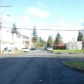 11855 Se Oak St, Portland, OR 97216 ID:1099132