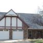 7423 S Erie Ave, Tulsa, OK 74136 ID:3421301