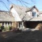 7423 S Erie Ave, Tulsa, OK 74136 ID:3421302