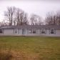 9618 N Jacksonburg Rd, Economy, IN 47339 ID:3998450