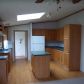 9618 N Jacksonburg Rd, Economy, IN 47339 ID:3998452