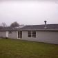 9618 N Jacksonburg Rd, Economy, IN 47339 ID:3998457