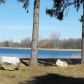 12527 DIXIE HWY., Holly, MI 48442 ID:421228