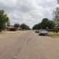 517 W 1st Street, Hale Center, TX 79041 ID:2449365